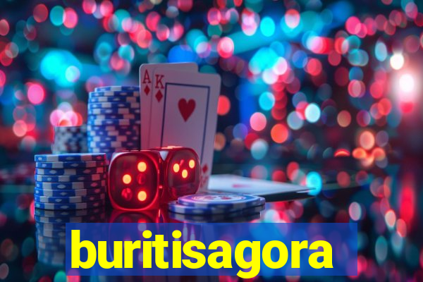 buritisagora