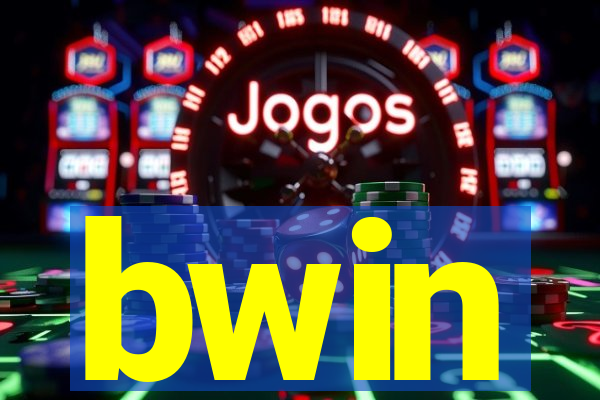 bwin