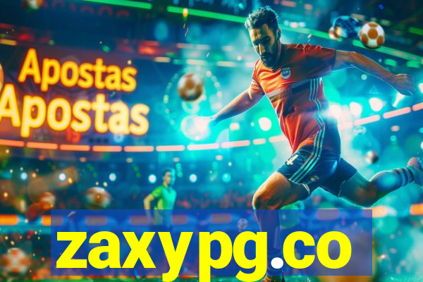 zaxypg.co