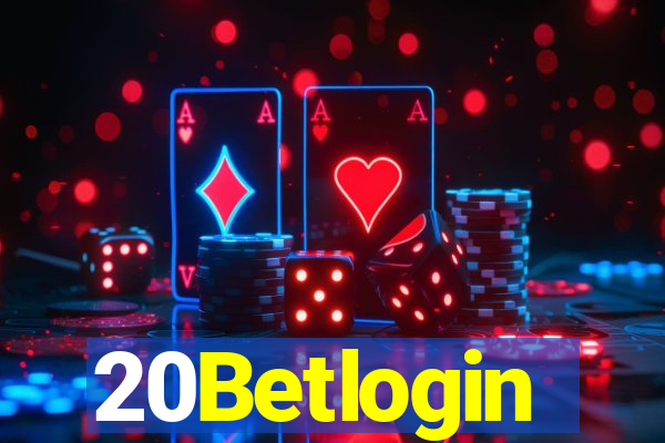 20Betlogin