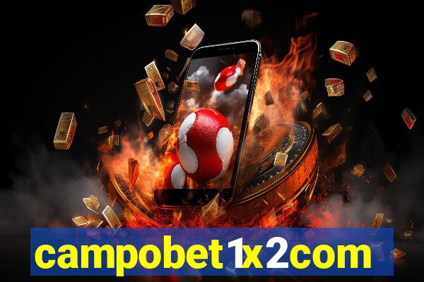 campobet1x2com
