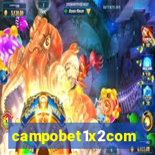 campobet1x2com