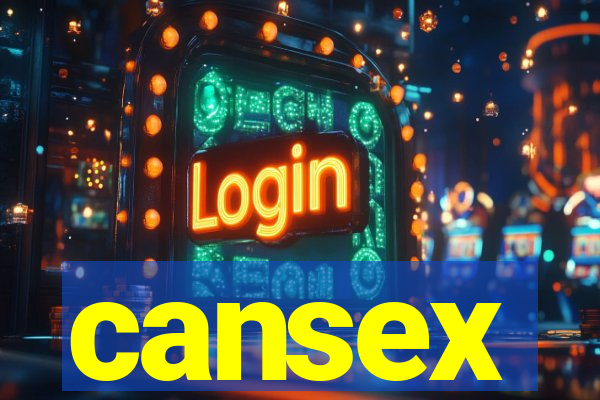 cansex