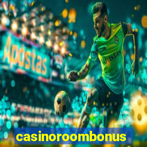 casinoroombonus