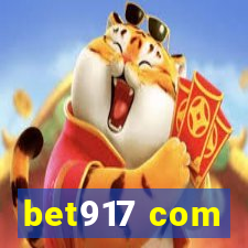 bet917 com
