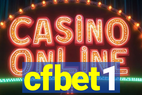 cfbet1