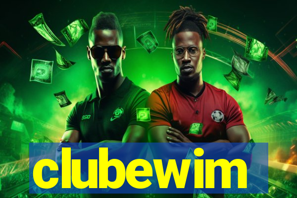 clubewim