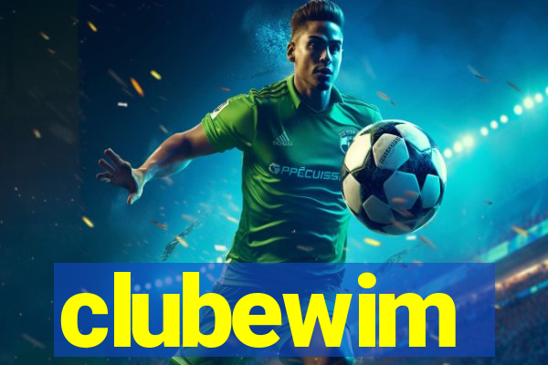 clubewim