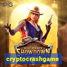 cryptocrashgame