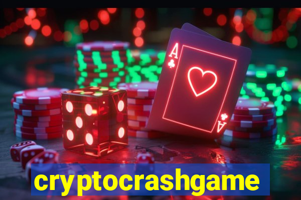 cryptocrashgame