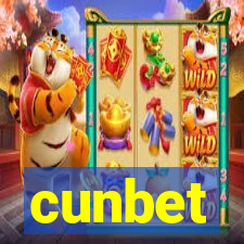 cunbet