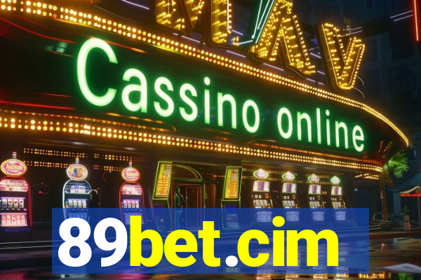 89bet.cim