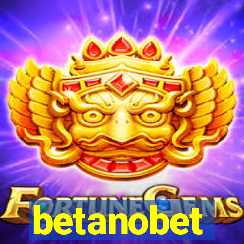 betanobet