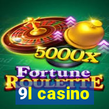 9l casino