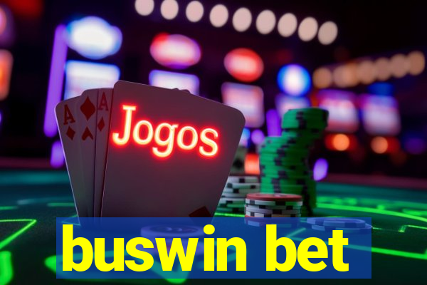 buswin bet