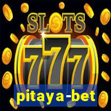 pitaya-bet