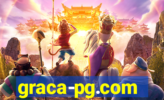 graca-pg.com