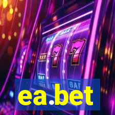 ea.bet