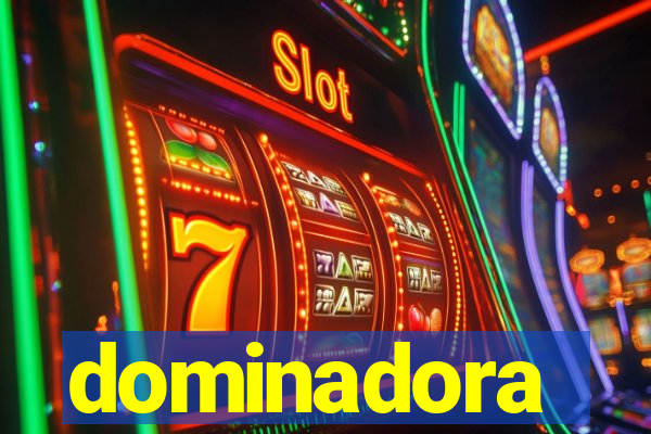 dominadora profissional sp, dominatrix sp, inversão, fetiches são paulo - sp