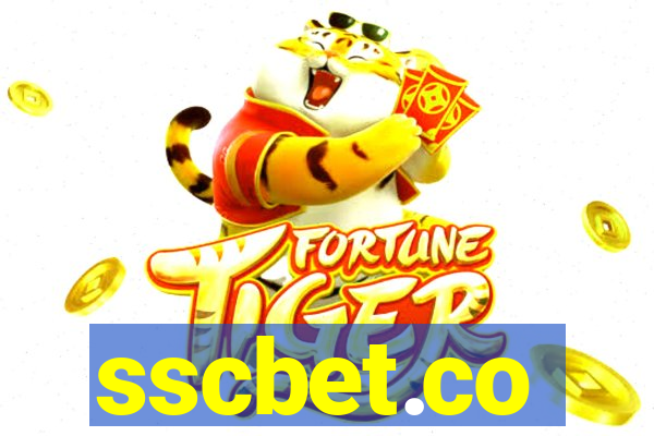 sscbet.co