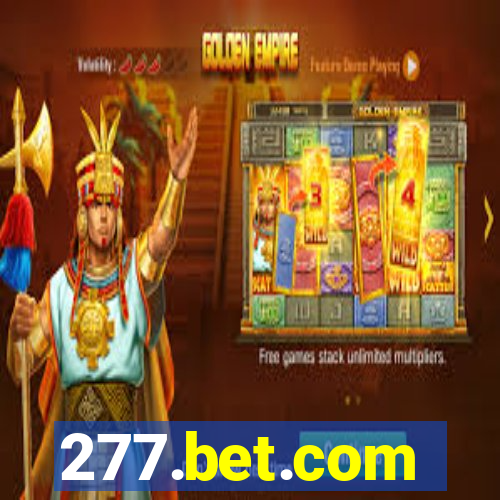 277.bet.com