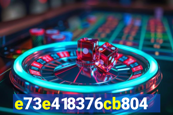 32 bet login