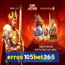 erros105bet365