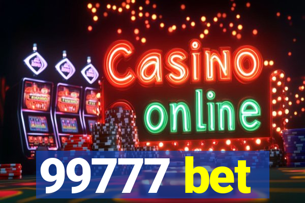 99777 bet