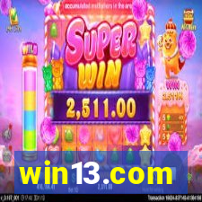 win13.com