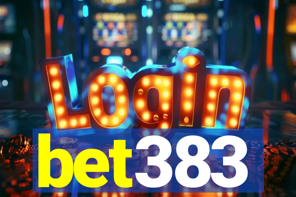 bet383