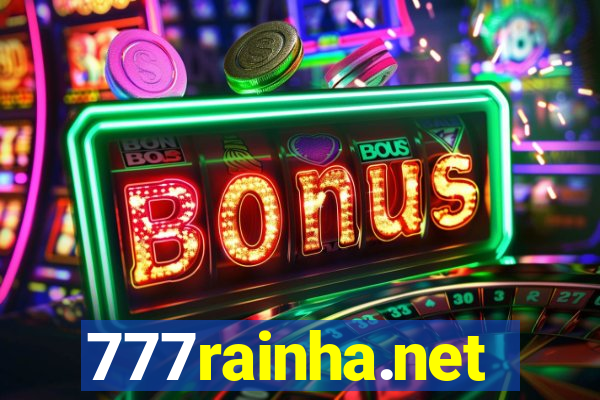 777rainha.net