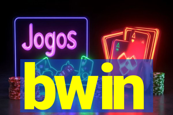 bwin
