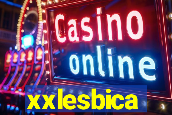 xxlesbica