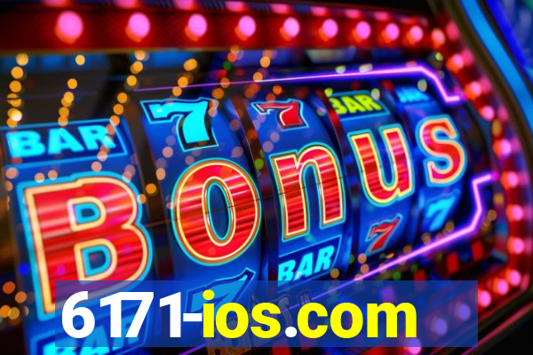 6171-ios.com