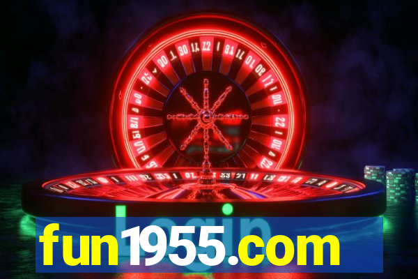 fun1955.com