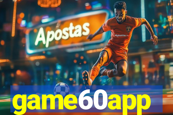 game60app