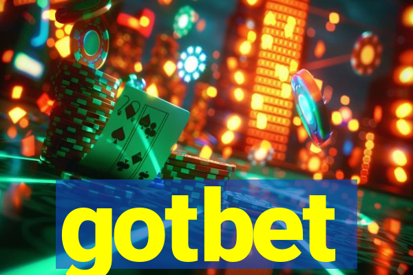 gotbet