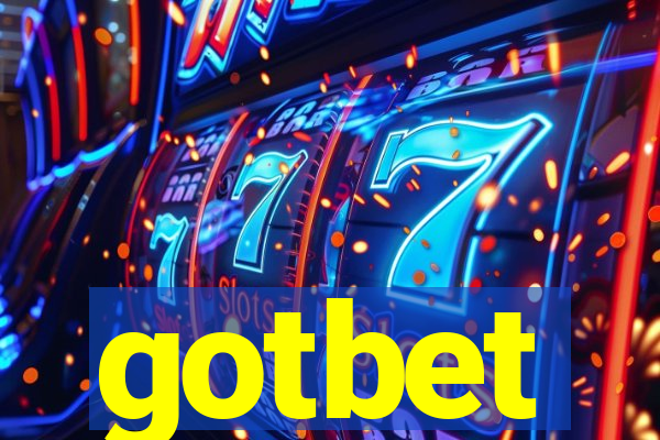 gotbet