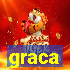 graca-pg.com