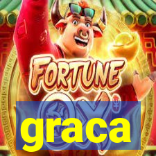 graca-pg.com