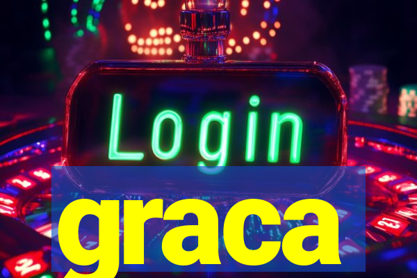 graca-pg.com