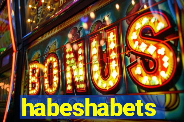 habeshabets