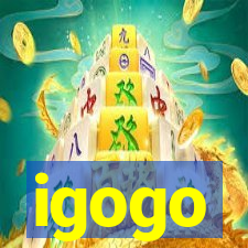 igogo