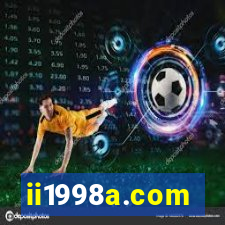 ii1998a.com
