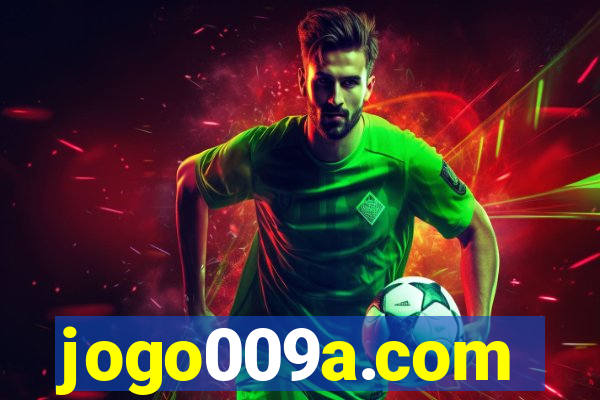 jogo009a.com