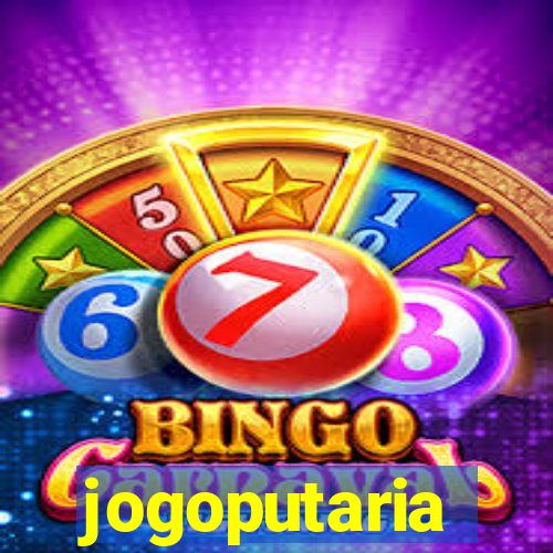 jogoputaria