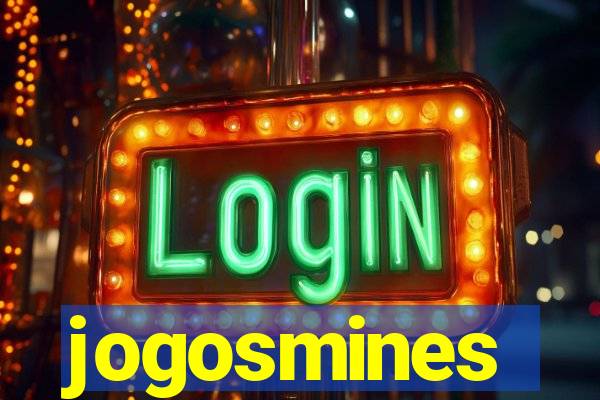 jogosmines