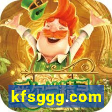 kfsggg.com