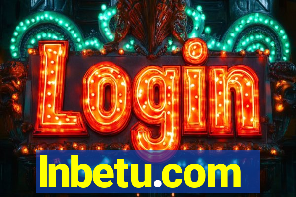 lnbetu.com