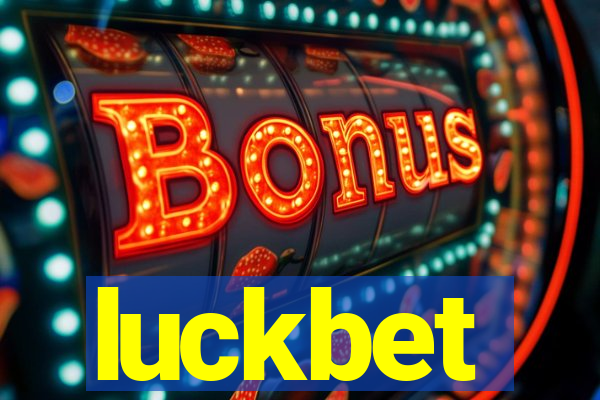 luckbet